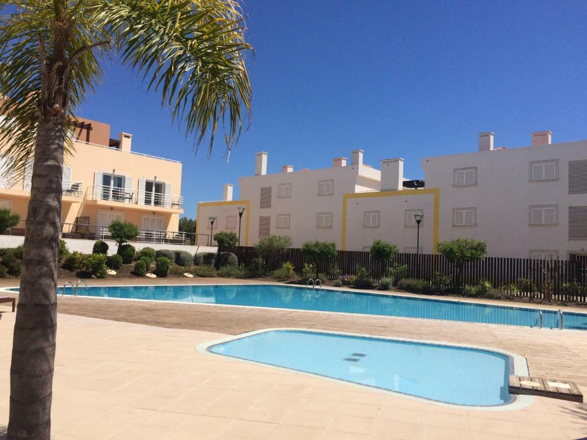 Casa Cabanas - Cabanas Gardens Cabanas De Tavira Exterior photo