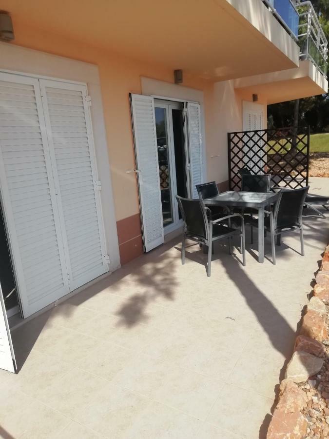 Casa Cabanas - Cabanas Gardens Cabanas De Tavira Exterior photo